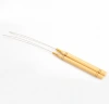 Wholesale of popular genuine circular hair extension tools in Europe and America, plastic handle beading machine, circular hair extension crochet Application Scenario